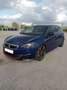 Peugeot 308 1.6 GTi 270 - thumbnail 2