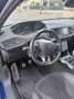Peugeot 308 1.6 GTi 270 - thumbnail 7