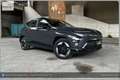 Hyundai KONA Smart Line Elektro 2WD Grau - thumbnail 5