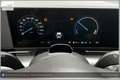 Hyundai KONA Smart Line Elektro 2WD Grau - thumbnail 23