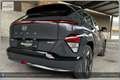 Hyundai KONA Smart Line Elektro 2WD Grau - thumbnail 25
