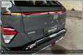 Hyundai KONA Smart Line Elektro 2WD Grau - thumbnail 16