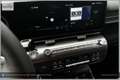 Hyundai KONA Smart Line Elektro 2WD Grau - thumbnail 14