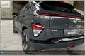 Hyundai KONA Smart Line Elektro 2WD Grau - thumbnail 18