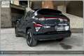Hyundai KONA Smart Line Elektro 2WD Grau - thumbnail 10
