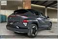 Hyundai KONA Smart Line Elektro 2WD Grau - thumbnail 6