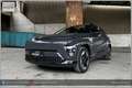 Hyundai KONA Smart Line Elektro 2WD Grau - thumbnail 35