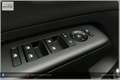 Hyundai KONA Smart Line Elektro 2WD Grau - thumbnail 26