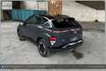 Hyundai KONA Smart Line Elektro 2WD Grau - thumbnail 15