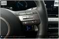Hyundai KONA Smart Line Elektro 2WD Grau - thumbnail 7