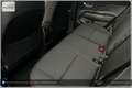 Hyundai KONA Smart Line Elektro 2WD Grau - thumbnail 32