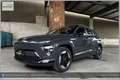 Hyundai KONA Smart Line Elektro 2WD Grau - thumbnail 3