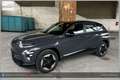 Hyundai KONA Smart Line Elektro 2WD Grau - thumbnail 8