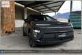 Hyundai KONA Smart Line Elektro 2WD Grau - thumbnail 36