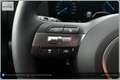 Hyundai KONA Smart Line Elektro 2WD Grau - thumbnail 4
