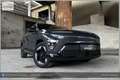 Hyundai KONA Smart Line Elektro 2WD Grau - thumbnail 28