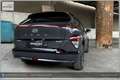 Hyundai KONA Smart Line Elektro 2WD Grau - thumbnail 21