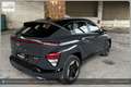Hyundai KONA Smart Line Elektro 2WD Grau - thumbnail 24