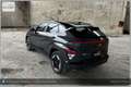 Hyundai KONA Smart Line Elektro 2WD Grau - thumbnail 33