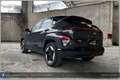 Hyundai KONA Smart Line Elektro 2WD Grau - thumbnail 30