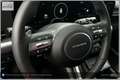 Hyundai KONA Smart Line Elektro 2WD Grau - thumbnail 11