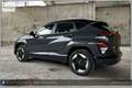 Hyundai KONA Smart Line Elektro 2WD Grau - thumbnail 31