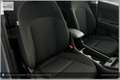 Hyundai KONA Smart Line Elektro 2WD Grau - thumbnail 20