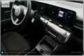 Hyundai KONA Smart Line Elektro 2WD Grau - thumbnail 2