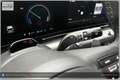 Hyundai KONA Smart Line Elektro 2WD Grau - thumbnail 34