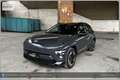Hyundai KONA Smart Line Elektro 2WD Grau - thumbnail 19