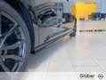 Opel Zafira Life 2.0 TOURER *IRMSCHER* Schwarz - thumbnail 20