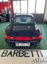 Porsche 993 3.6 Carrera Tiptronic S ASI Unipro PERMUTE RATE Blue - thumbnail 5