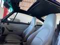 Porsche 993 3.6 Carrera Tiptronic S ASI Unipro PERMUTE RATE Blauw - thumbnail 8