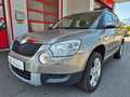 Skoda Yeti *** ALLRAD *** Experience 4x4 Braun - thumbnail 5