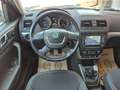 Skoda Yeti *** ALLRAD *** Experience 4x4 Braun - thumbnail 16
