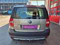 Skoda Yeti *** ALLRAD *** Experience 4x4 Braun - thumbnail 9
