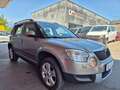 Skoda Yeti *** ALLRAD *** Experience 4x4 Braun - thumbnail 1