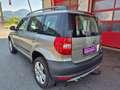 Skoda Yeti *** ALLRAD *** Experience 4x4 Braun - thumbnail 7