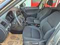 Skoda Yeti *** ALLRAD *** Experience 4x4 Braun - thumbnail 12
