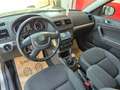 Skoda Yeti *** ALLRAD *** Experience 4x4 Braun - thumbnail 13