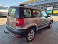 Skoda Yeti *** ALLRAD *** Experience 4x4 Braun - thumbnail 10