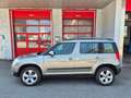 Skoda Yeti *** ALLRAD *** Experience 4x4 Braun - thumbnail 6