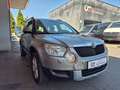 Skoda Yeti *** ALLRAD *** Experience 4x4 Braun - thumbnail 2