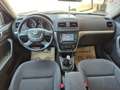 Skoda Yeti *** ALLRAD *** Experience 4x4 Braun - thumbnail 15