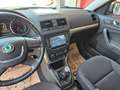 Skoda Yeti *** ALLRAD *** Experience 4x4 Braun - thumbnail 14