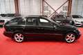 Mercedes-Benz C 230 T.  Kompressor Elegance *6Gang* Czarny - thumbnail 4