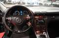 Mercedes-Benz C 230 T.  Kompressor Elegance *6Gang* Schwarz - thumbnail 18