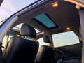 Nissan Murano Executive *Voll Ausstattung* Blau - thumbnail 17