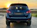 Nissan Murano Executive *Voll Ausstattung* Blau - thumbnail 5
