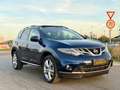 Nissan Murano Executive *Voll Ausstattung* Blau - thumbnail 1